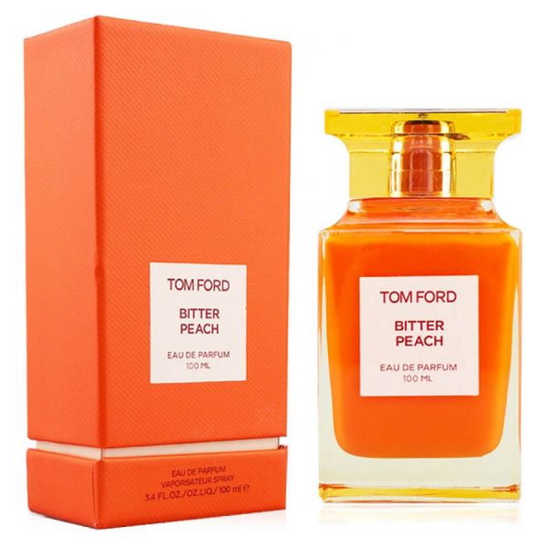 Tom Ford Bitter Peach edp 100 ml